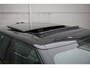 Land Rover Range Rover Sport P460e | Pano | Stoelverwarming en Verkoeling | BTW |