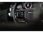 Land Rover Range Rover Sport P460e | Pano | Stoelverwarming en Verkoeling | BTW |