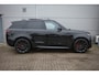 Land Rover Range Rover Sport P460e | Pano | Stoelverwarming en Verkoeling | BTW |