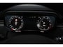 Land Rover Range Rover Sport P460e | Pano | Stoelverwarming en Verkoeling | BTW |