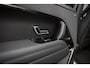 Land Rover Range Rover Sport P460e | Pano | Stoelverwarming en Verkoeling | BTW |