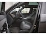 Land Rover Range Rover Sport P460e | Pano | Stoelverwarming en Verkoeling | BTW |
