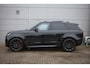 Land Rover Range Rover Sport P460e | Pano | Stoelverwarming en Verkoeling | BTW |