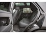 Land Rover Range Rover Sport P460e | Pano | Stoelverwarming en Verkoeling | BTW |
