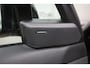 Land Rover Range Rover Sport P460e | Pano | Stoelverwarming en Verkoeling | BTW |
