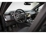 Land Rover Range Rover Sport P460e | Pano | Stoelverwarming en Verkoeling | BTW |
