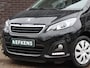 Peugeot 108 Active 72pk | Airco | Bluetooth | Radio