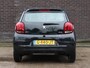 Peugeot 108 Active 72pk | Airco | Bluetooth | Radio