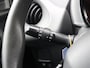 Peugeot 108 Active 72pk | Airco | Bluetooth | Radio