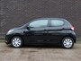 Peugeot 108 Active 72pk | Airco | Bluetooth | Radio