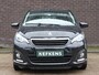 Peugeot 108 Active 72pk | Airco | Bluetooth | Radio