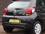 Peugeot 108 Active 72pk | Airco | Bluetooth | Radio