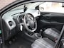 Peugeot 108 Active 72pk | Airco | Bluetooth | Radio
