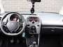 Peugeot 108 Active 72pk | Airco | Bluetooth | Radio