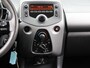 Peugeot 108 Active 72pk | Airco | Bluetooth | Radio