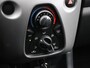 Peugeot 108 Active 72pk | Airco | Bluetooth | Radio