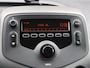 Peugeot 108 Active 72pk | Airco | Bluetooth | Radio