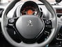Peugeot 108 Active 72pk | Airco | Bluetooth | Radio