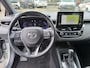Toyota Corolla Touring Sports 1.8 Hybrid Touring Sport Busines Intro