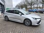 Toyota Corolla Touring Sports 1.8 Hybrid Touring Sport Busines Intro