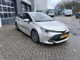 Toyota Corolla Touring Sports 1.8 Hybrid Touring Sport Busines Intro