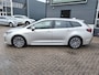 Toyota Corolla Touring Sports 1.8 Hybrid Touring Sport Busines Intro
