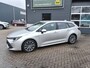 Toyota Corolla Touring Sports 1.8 Hybrid Touring Sport Busines Intro