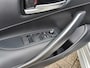 Toyota Corolla Touring Sports 1.8 Hybrid Touring Sport Busines Intro