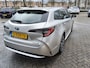 Toyota Corolla Touring Sports 1.8 Hybrid Touring Sport Busines Intro
