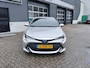 Toyota Corolla Touring Sports 1.8 Hybrid Touring Sport Busines Intro