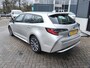 Toyota Corolla Touring Sports 1.8 Hybrid Touring Sport Busines Intro