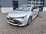 Toyota Corolla Touring Sports 1.8 Hybrid Touring Sport Busines Intro