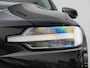 Volvo V60 2.0 B3 Momentum Advantage | TREKHAAK | STOEL+STUUR+VOORRUITVERWARMING | LEDER | ADAPTIVE CRUISE | CAMERA |