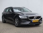 Volvo V60 2.0 B3 Momentum Advantage | TREKHAAK | STOEL+STUUR+VOORRUITVERWARMING | LEDER | ADAPTIVE CRUISE | CAMERA |
