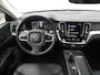 Volvo V60 2.0 B3 Momentum Advantage | TREKHAAK | STOEL+STUUR+VOORRUITVERWARMING | LEDER | ADAPTIVE CRUISE | CAMERA |