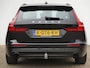 Volvo V60 2.0 B3 Momentum Advantage | TREKHAAK | STOEL+STUUR+VOORRUITVERWARMING | LEDER | ADAPTIVE CRUISE | CAMERA |