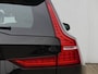 Volvo V60 2.0 B3 Momentum Advantage | TREKHAAK | STOEL+STUUR+VOORRUITVERWARMING | LEDER | ADAPTIVE CRUISE | CAMERA |