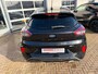 Ford Puma 1.0 EcoBoost Hybrid ST-Line