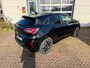 Ford Puma 1.0 EcoBoost Hybrid ST-Line