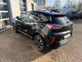 Ford Puma 1.0 EcoBoost Hybrid ST-Line