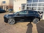 Ford Puma 1.0 EcoBoost Hybrid ST-Line
