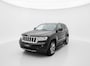 Jeep Grand Cherokee 3.6 LIMITED, GRIJS KENTEKEN,TREKHAAK,LPG