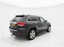 Jeep Grand Cherokee 3.6 LIMITED, GRIJS KENTEKEN,TREKHAAK,LPG