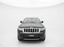 Jeep Grand Cherokee 3.6 LIMITED, GRIJS KENTEKEN,TREKHAAK,LPG