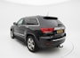 Jeep Grand Cherokee 3.6 LIMITED, GRIJS KENTEKEN,TREKHAAK,LPG