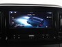 Mercedes-Benz Vito 116 CDI | Aut. | XL L3 | Select | 3 zits | Stoelverwarming | LED koplampen | Vloer en Wand Betimmering | LM Velgen | Cruise Control | Apple Carplay/Android Auto | Trekhaak 2500 KG. AHW | Certified