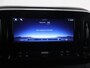 Mercedes-Benz Vito 116 CDI | Aut. | XL L3 | Select | 3 zits | Stoelverwarming | LED koplampen | Vloer en Wand Betimmering | LM Velgen | Cruise Control | Apple Carplay/Android Auto | Trekhaak 2500 KG. AHW | Certified