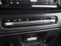 Mercedes-Benz Vito 116 CDI | Aut. | XL L3 | Select | 3 zits | Stoelverwarming | LED koplampen | Vloer en Wand Betimmering | LM Velgen | Cruise Control | Apple Carplay/Android Auto | Trekhaak 2500 KG. AHW | Certified