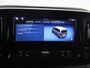 Mercedes-Benz Vito 116 CDI | Aut. | XL L3 | Select | 3 zits | Stoelverwarming | LED koplampen | Vloer en Wand Betimmering | LM Velgen | Cruise Control | Apple Carplay/Android Auto | Trekhaak 2500 KG. AHW | Certified