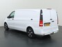 Mercedes-Benz Vito 116 CDI | Aut. | XL L3 | Select | 3 zits | Stoelverwarming | LED koplampen | Vloer en Wand Betimmering | LM Velgen | Cruise Control | Apple Carplay/Android Auto | Trekhaak 2500 KG. AHW | Certified